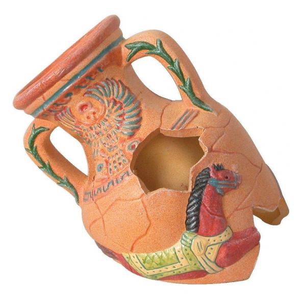 ZOLUX Fragment amfory 21 cm