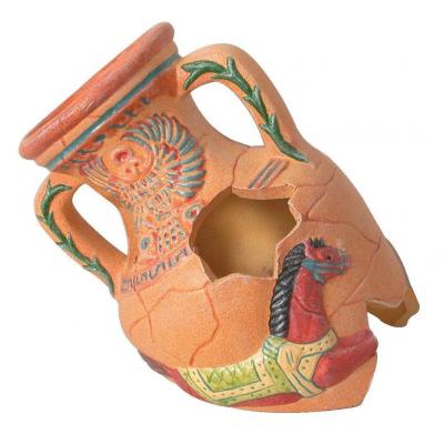 ZOLUX Fragment amfory 21 cm