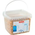 ZOLUX Aquasand ASHEWA żółty 5 kg