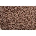 ZOLUX Aquasand Nature czerwony piaskowiec 1 kg