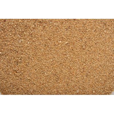 ZOLUX Aquasand Nature rzeczny 12 kg