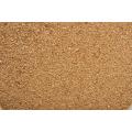 ZOLUX Aquasand Nature rzeczny 1 kg