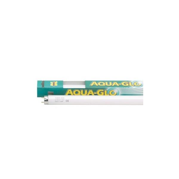 AQUA-GLO ŚWIETLÓWKA T8 25W 76CM HAGEN