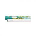 AQUA-GLO ŚWIETLÓWKA T8 25W 76CM HAGEN