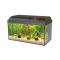 MARINA BASIC 54 60X30CM LED 6W AKWARIUM HAGEN