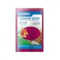 MARINA ŻWIREK DO AKWARIUM RÓŻOWY 1KG HAGEN