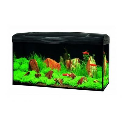 MARINA BASIC 96 80X30CM LED 9W AKWARIUM HAGEN