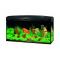 MARINA BASIC 96 80X30CM LED 9W AKWARIUM HAGEN