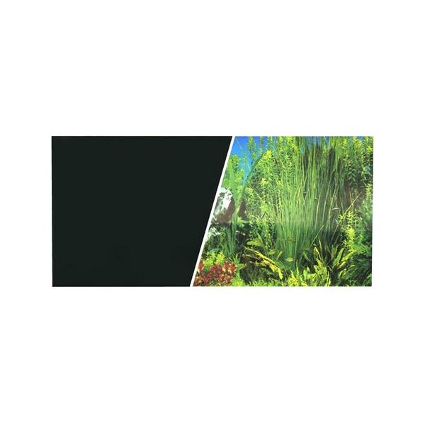 MARINA TŁO DWUSTRONNE 45/750CM HAGEN