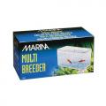 MARINA MULTI-BREEDER KOTNIK 5 KOMÓR HAGEN