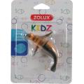 ZOLUX Dekoracja z magnesami foka 1