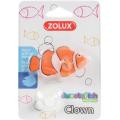ZOLUX Dekoracja SweetyFish Rybka Błazenek