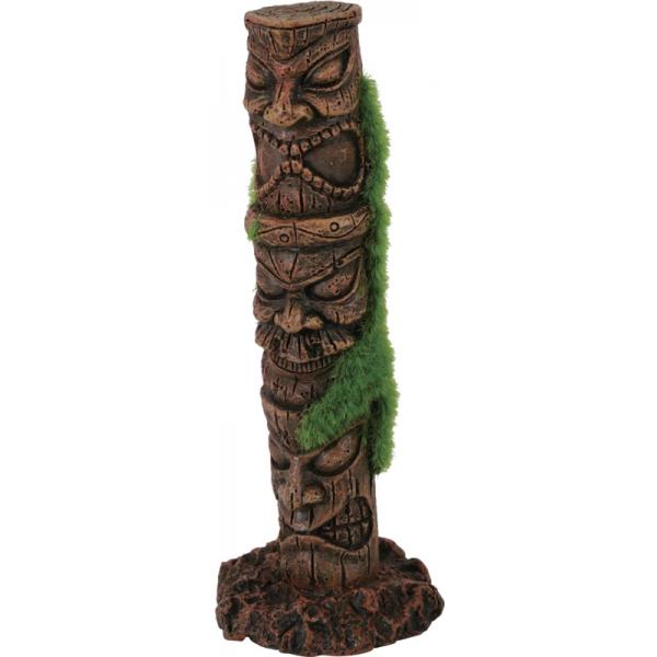 ZOLUX Dekoracja KIPOUSS totem 1 kolumna