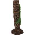 ZOLUX Dekoracja KIPOUSS totem 1 kolumna