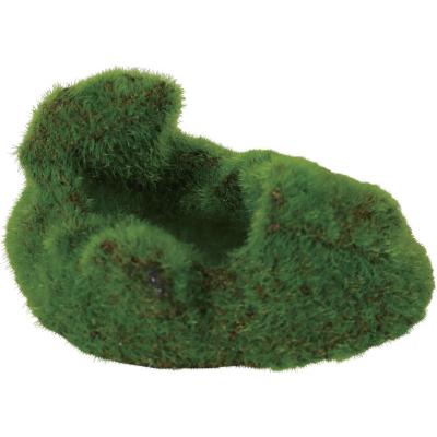 ZOLUX Dekoracja akwarystyczna KIPOUSS skała