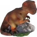 ZOLUX Dekoracja dinozaur model 3