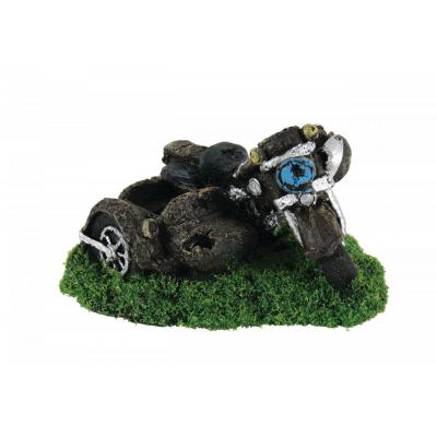 ZOLUX Dekoracja akwarystyczna Motor