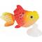 ZOLUX Dekoracja SweetyFish Phospho Rybka Pearl