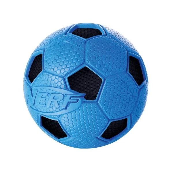 NERF DOG PISZCZĄCA PIŁKA M ZABAWKA DLA PSA HAGEN