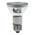 SOLAR RAPTOR HID 35W PAR30 ŻARÓWKA HAGEN
