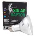 SOLAR RAPTOR HID 70W PAR30 ŻARÓWKA HAGEN