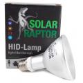 SOLAR RAPTOR HID 70W PAR38 ŻARÓWKA HAGEN