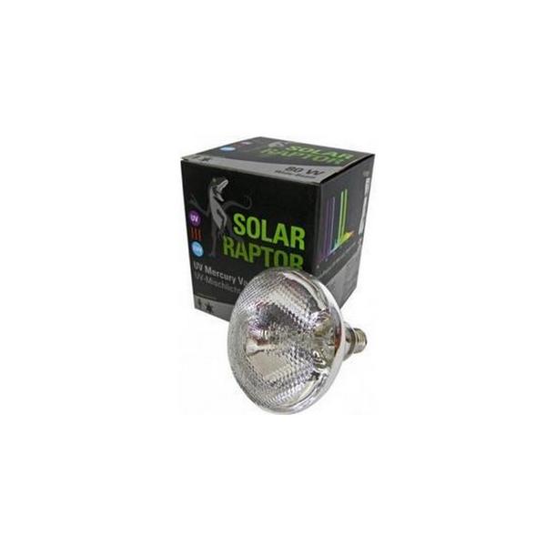 SOLAR RAPTOR MIXED UV 100W MLV PAR38 ŻARÓWKA HAGEN SOLAR RAPTOR MIXED UV 100W MLV PAR38 ŻARÓWKA HAGEN