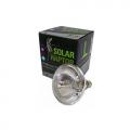 SOLAR RAPTOR MIXED UV 100W MLV PAR38 ŻARÓWKA HAGEN