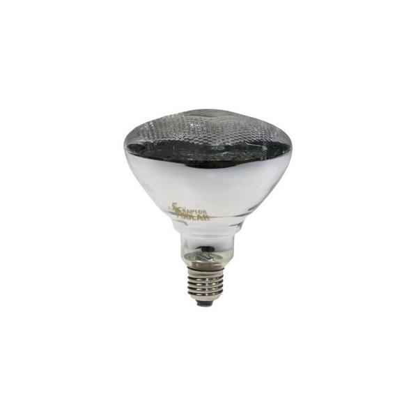 SOLAR RAPTOR MIXED UV 80W MLV PAR38 ŻARÓWKA HAGEN SOLAR RAPTOR MIXED UV 80W MLV PAR38 ŻARÓWKA HAGEN