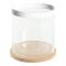 ZOLUX Akwarium Cylinder LIFE 12l biały