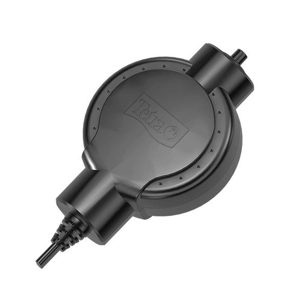 Tetra AirSilent Maxi Pompa napowietrzająca
