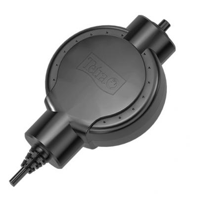 Tetra AirSilent Maxi Pompa napowietrzająca