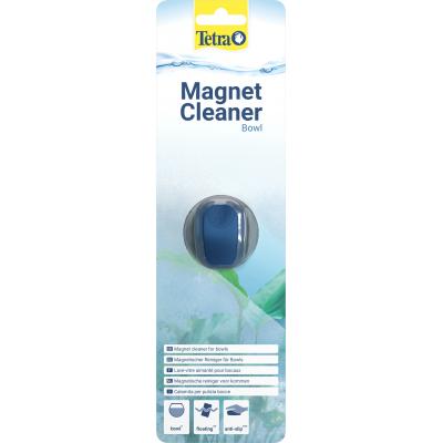 Tetra Magnet Cleaner Bowl 16 Czyścik magnetyczny