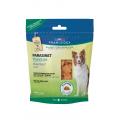 FRANCODEX Przysmak dla psów przeciw pasożytom 75g