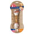 Przysmak 8in1 Triple Flavour L 1 szt.