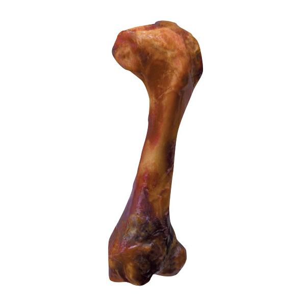 ZOLUX Kość o smaku szynki dla psa