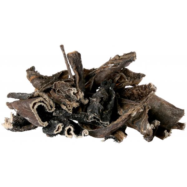 ZOLUX Suszony żołądek wołowy