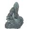 ZOLUX Dekoracja akw. IDRO KIT BLACK STONE M