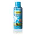 EXO TERRA SUPLEMENT WAPNO W PŁYNIE 120 ML HAGEN