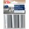 Woreczki na odchody 8in1 Poop Patrol Pet Waste Bags Refill 3 rolki