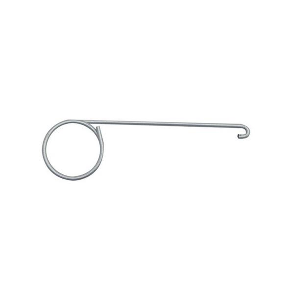 NARZĘDZIE DO TRZPIENI CERAMICZNYCH A17015 HAGEN