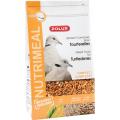 ZOLUX Mieszanka Nutri'Meal Gołąb 2,5kg