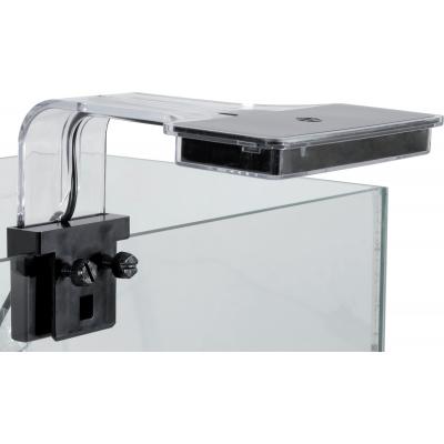 ZOLUX AQUAYA LED Light czarny
