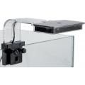ZOLUX AQUAYA LED Light czarny