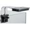 ZOLUX AQUAYA LED Light czarny
