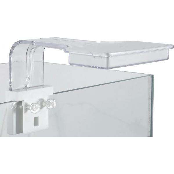ZOLUX AQUAYA Led Light biały