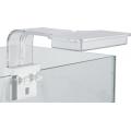 ZOLUX AQUAYA Led Light biały