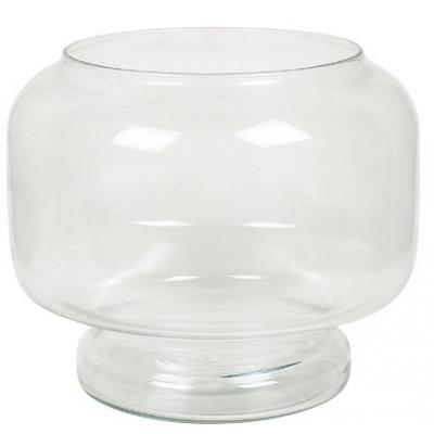 ZOLUX Kula Neptun 23 cm 4l