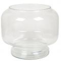 ZOLUX Kula Neptun 23 cm 4l