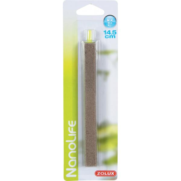 ZOLUX Kamień napowietrzający 15cm